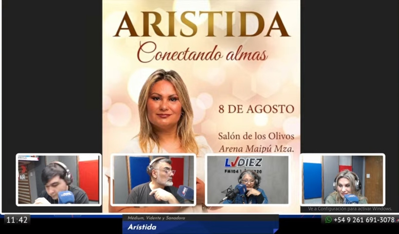 Fondo