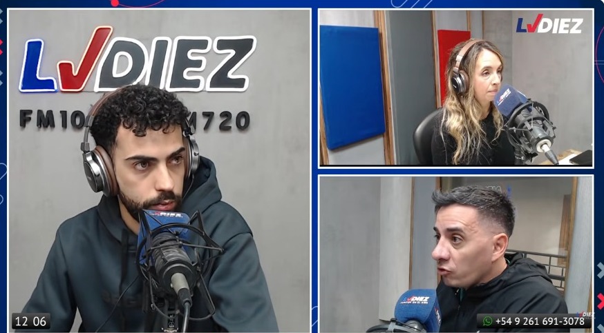 Fondo