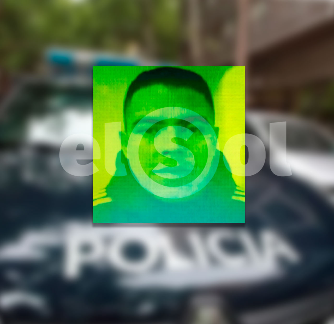 Fondo