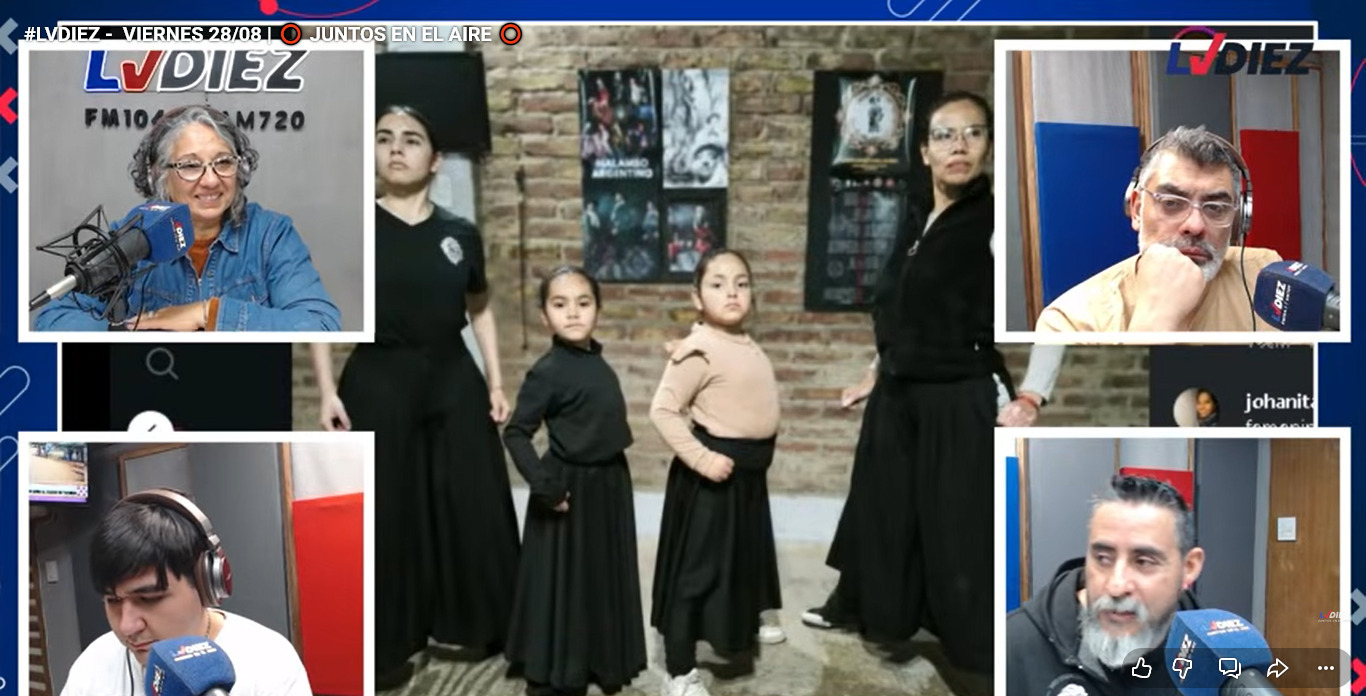 Fondo