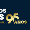 Querés votar en Los Premios Raíces 2026 y participar de nuestra Celebración?, entrá en la nota