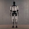 Google Pics: nueva app para diseñar y editar imágenes con IA/ Tesla comenzará a vender su humanoide Optimus en 2027