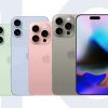 La ONU respalda la iniciativa para redibujar el Mundo/ Apple presenta los nuevos Iphones 18 y el Iphone Fold