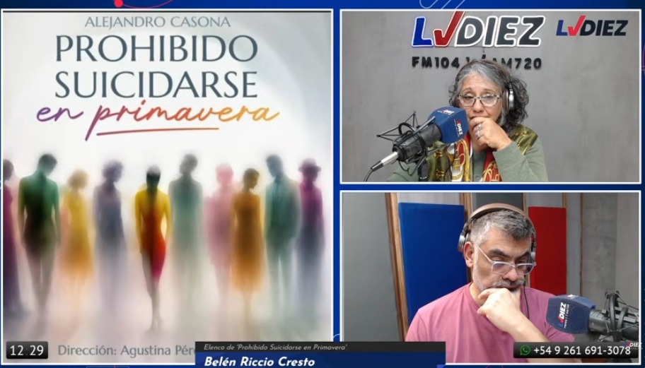 Fondo