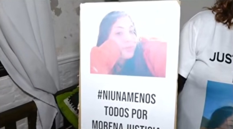 Fondo