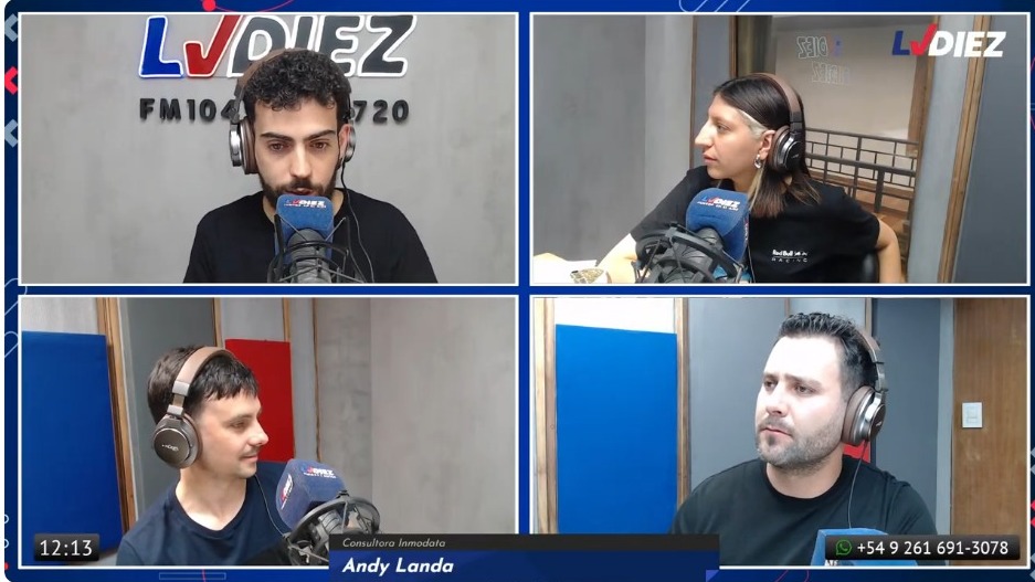 Fondo