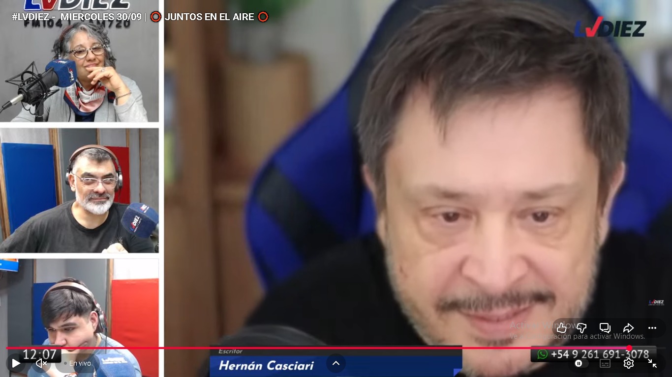 Fondo