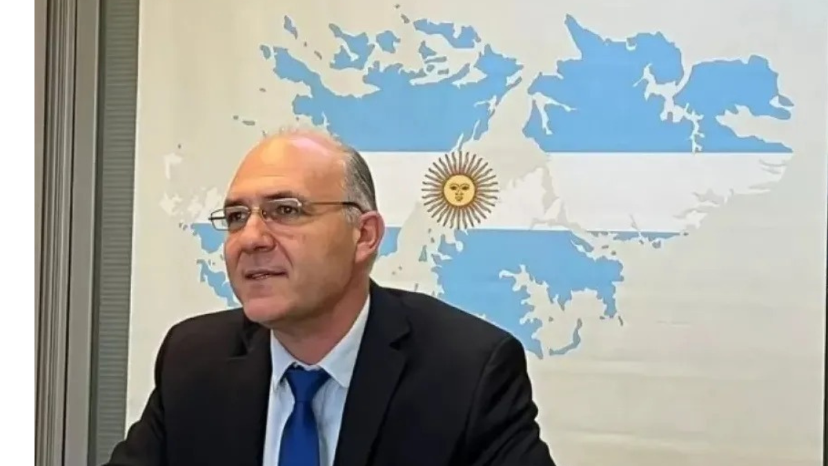 Fondo