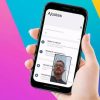 Intentaron robar cuenta de WhatsApp mediante una videollamada/ Hasta la vista Figure 02