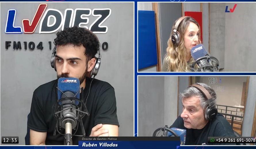 Fondo