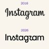 Instagram cumple 16 años/  Edits estrena IA que te indica qué publica / la IA pasó el Test de Turin