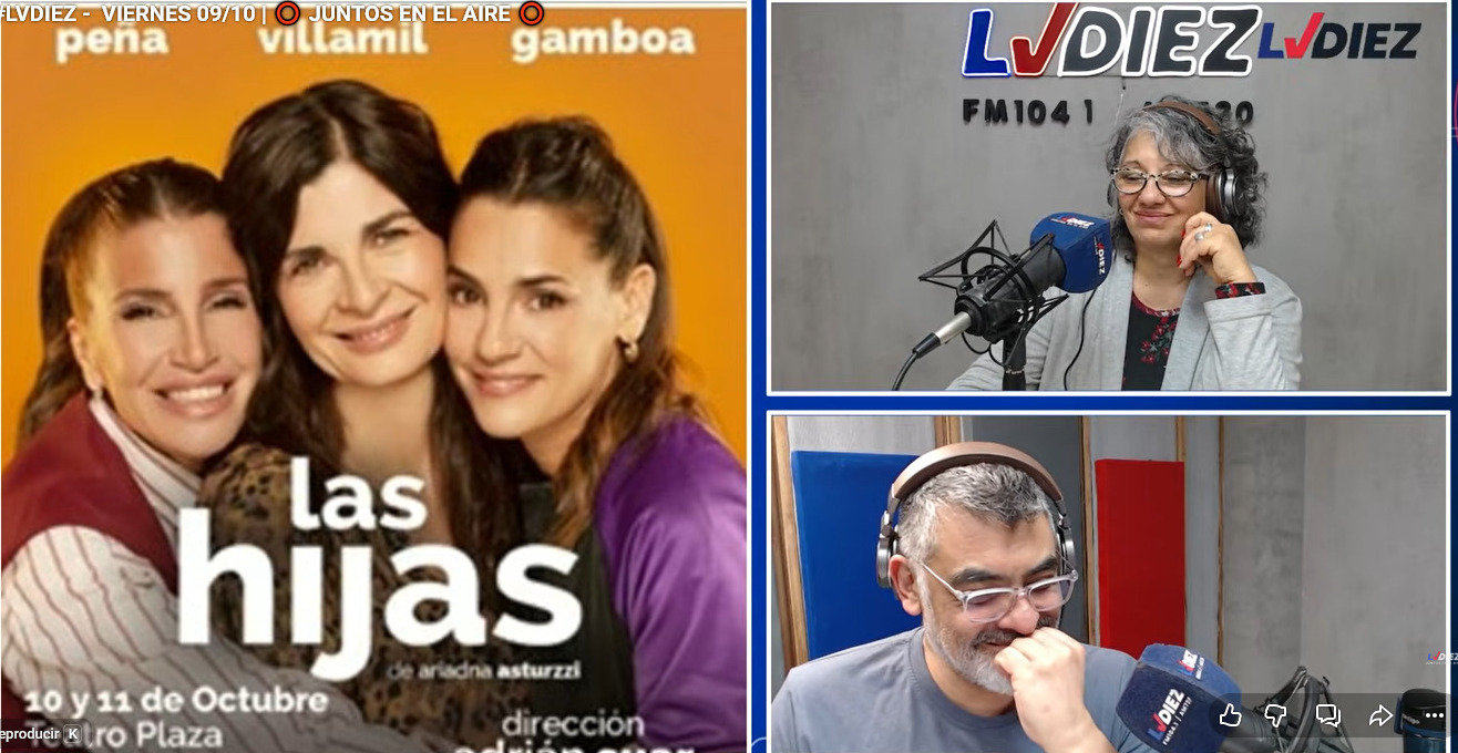 Fondo