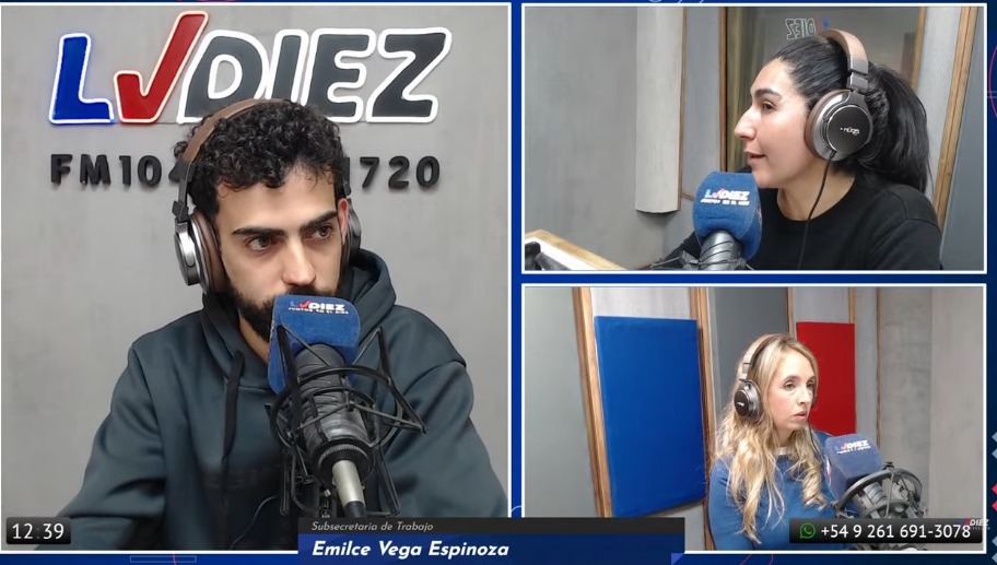 Fondo