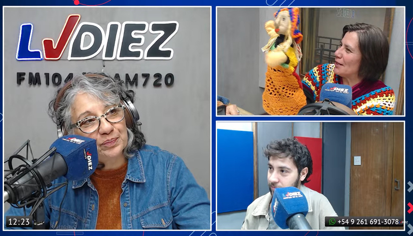 Fondo