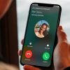 WhatsApp abre sus llamadas/ Google permite crear Apps Android sin saber programar