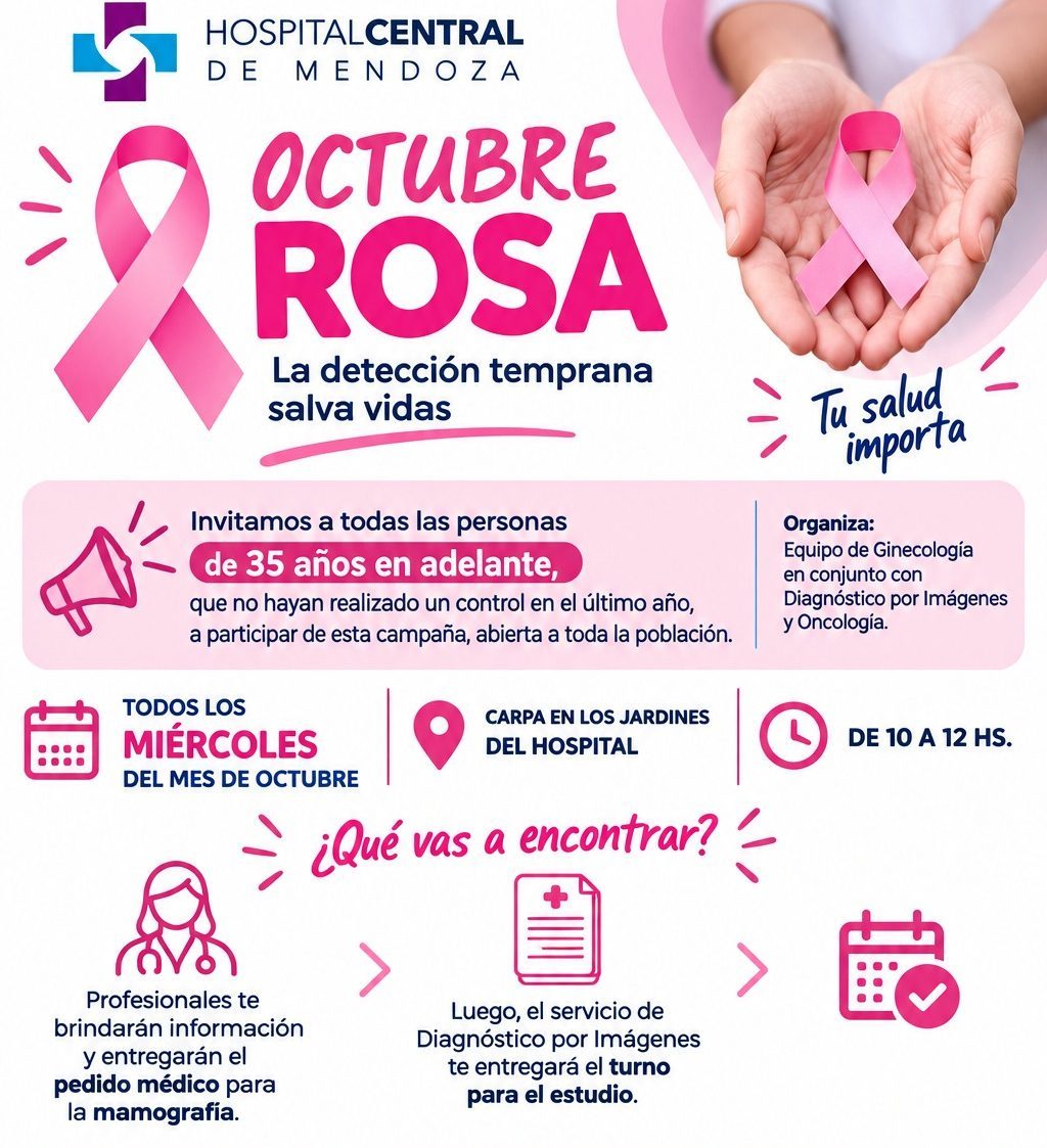 Fondo