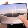 La pantalla del iPhone Duo se rompe con poco uso// Tesla graba comercial en Argentina y continúa la búsqueda de trabajadores en el país